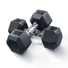dumbell