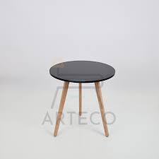 small table