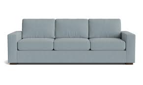modern sofa