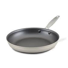 pan