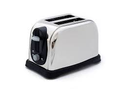 toaster